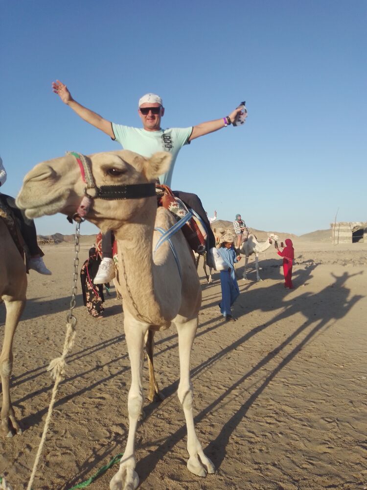 ���������� ����������, ���� ������� ������, 49 ���, ������������ ��� ����� � ���������, c�������� ���������