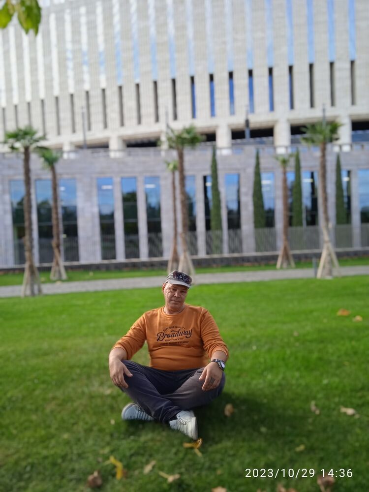 ���� 41224531 ������� ����, 55 ���, ���� ���������� � ����������