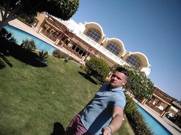 ���������� �����, ���� ������� ����, 32 ����, ������������ ��� ������, ����� � ���������, c�������� ���������