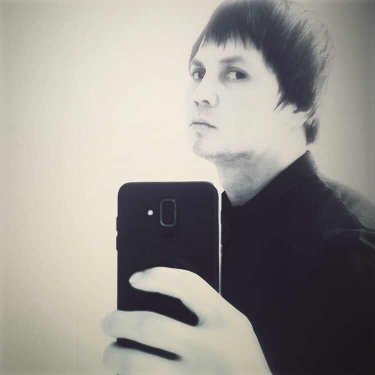 ���� 25652141 ������� Sanjar R, 30 ���, ���� ���������� � ������