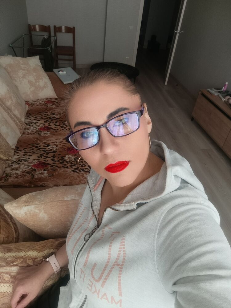  ,   , 41 ,   ,   , c , 