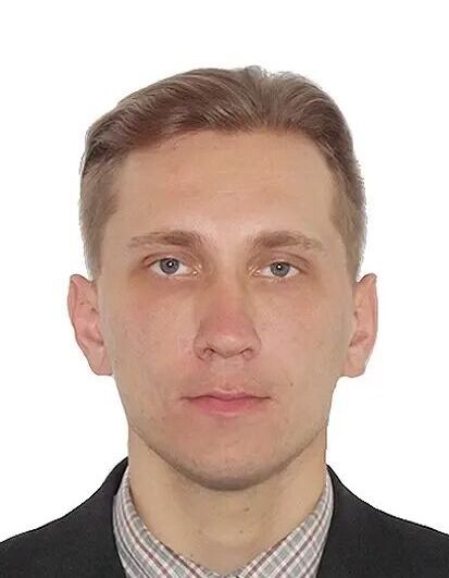 ���� 30517921 ������� �����, 36 ���, ���� ���������� � �������