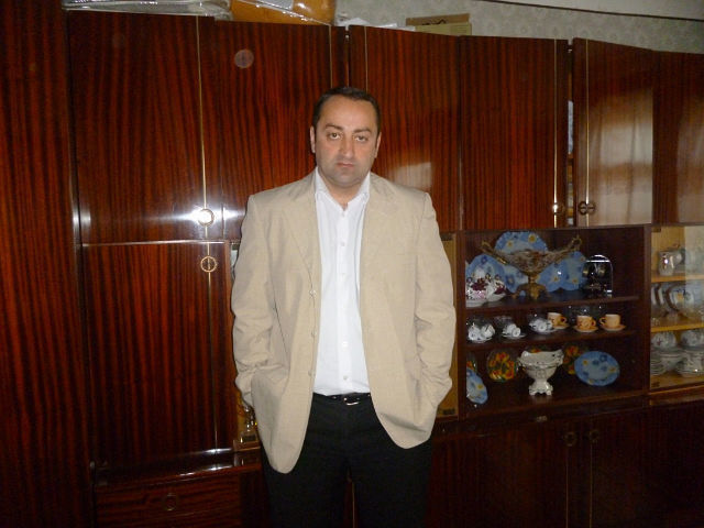  ,   Giorgi, 45 ,   ,   , c 
