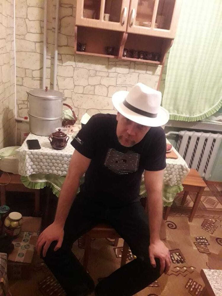 ���� 15423331 ������� �������, 50 ���, ���� ���������� � ������