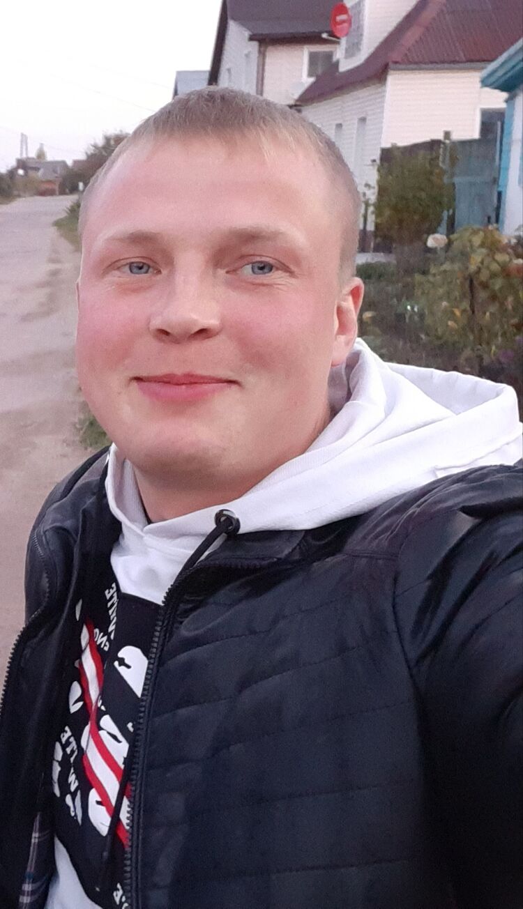 ���������� �����, ���� ������� ���������, 30 ���, ������������ ��� ����� � ���������, c�������� ���������