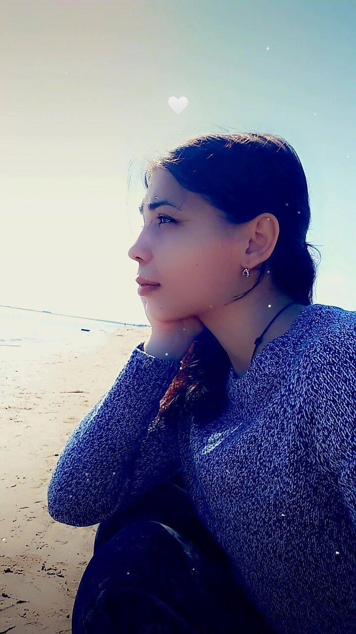  34843971  Kristina, 29 ,    