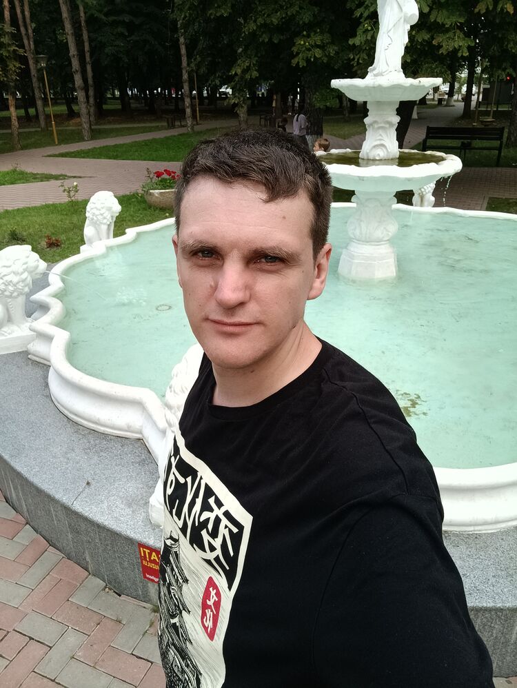  ,   , 35 ,     , c , 