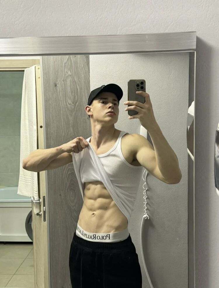 ���������� ������, ���� ����� ���� �������, 23 ����, ������������ ��� ������, ����� � ���������