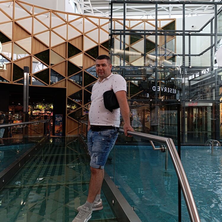 ���������� ����������, ���� ������� ������, 36 ���, ������������ ��� ������, ���������