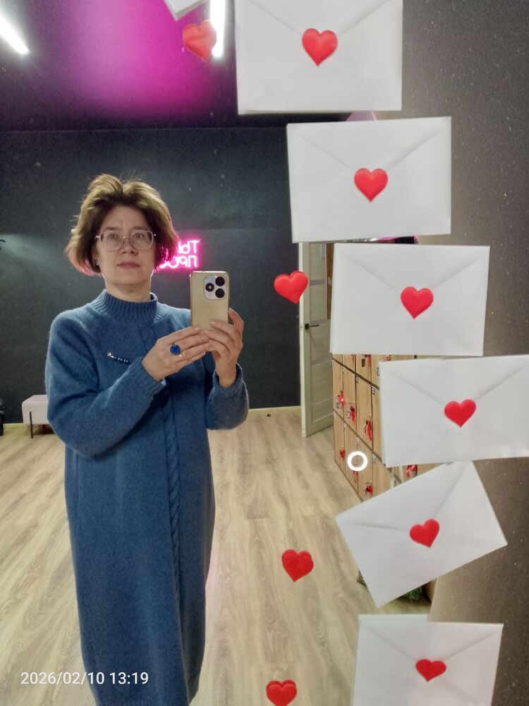 ���� 55606661 ������� ������, 49 ���, ���� ���������� � ����������