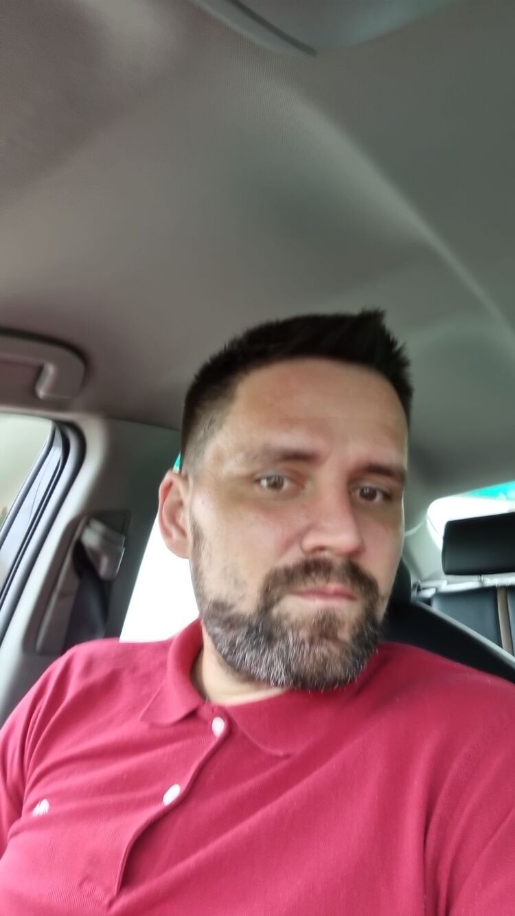 ���������� ������, ���� ������� ������, 39 ���, ������������ ��� ���������