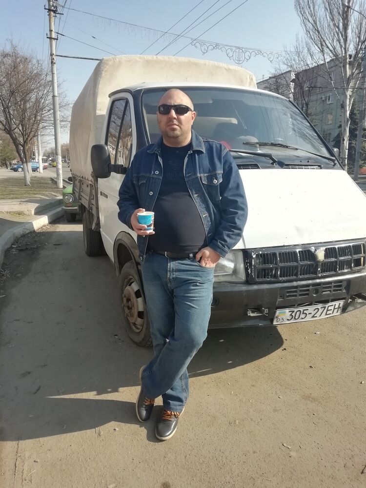 ���������� ���������, ���� ������� Elcin, 40 ���, ������������ ��� ������, ����� � ���������, c�������� ���������