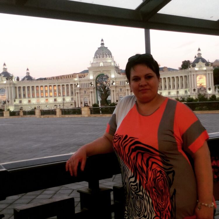 ���������� ������, ���� ������� ������, 47 ���, ������������ ��� ������, ����� � ���������, c�������� ���������