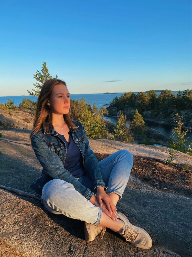  ,   , 21 ,   , 