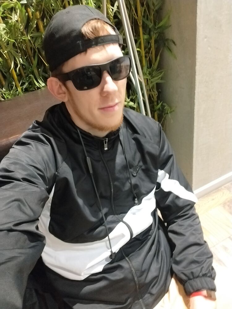 ���� 34444171 ������� ����, 29 ���, ���� ���������� � ������������