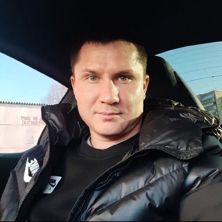 ���������� ���, ���� ������� ����, 39 ���, ������������ ��� ������, ����� � ���������