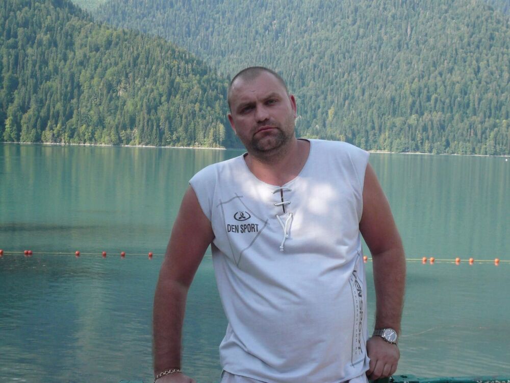 ���� 42326681 ������� �����, 47 ���, ���� ���������� � ������