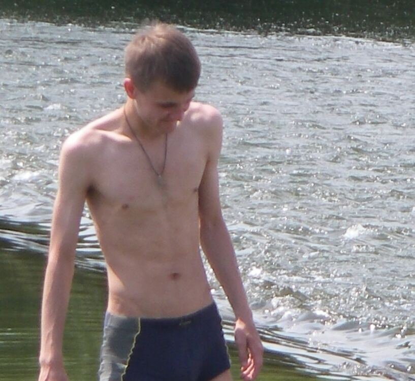  ,   , 37 ,  