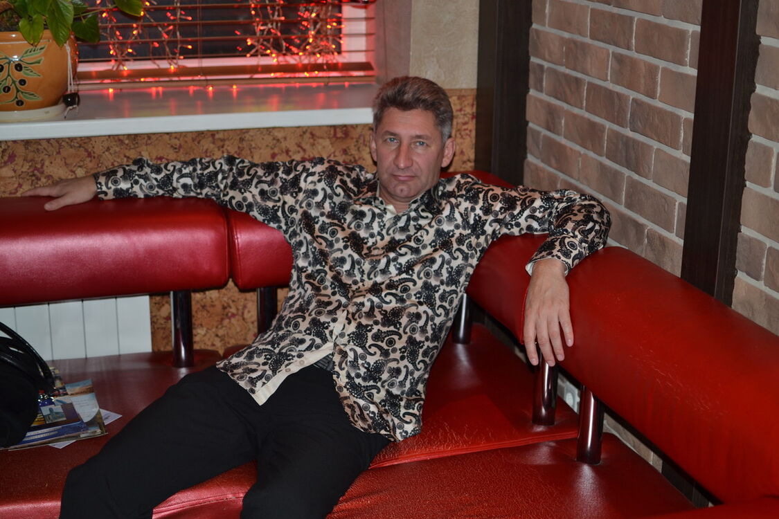   ,   , 58 ,   