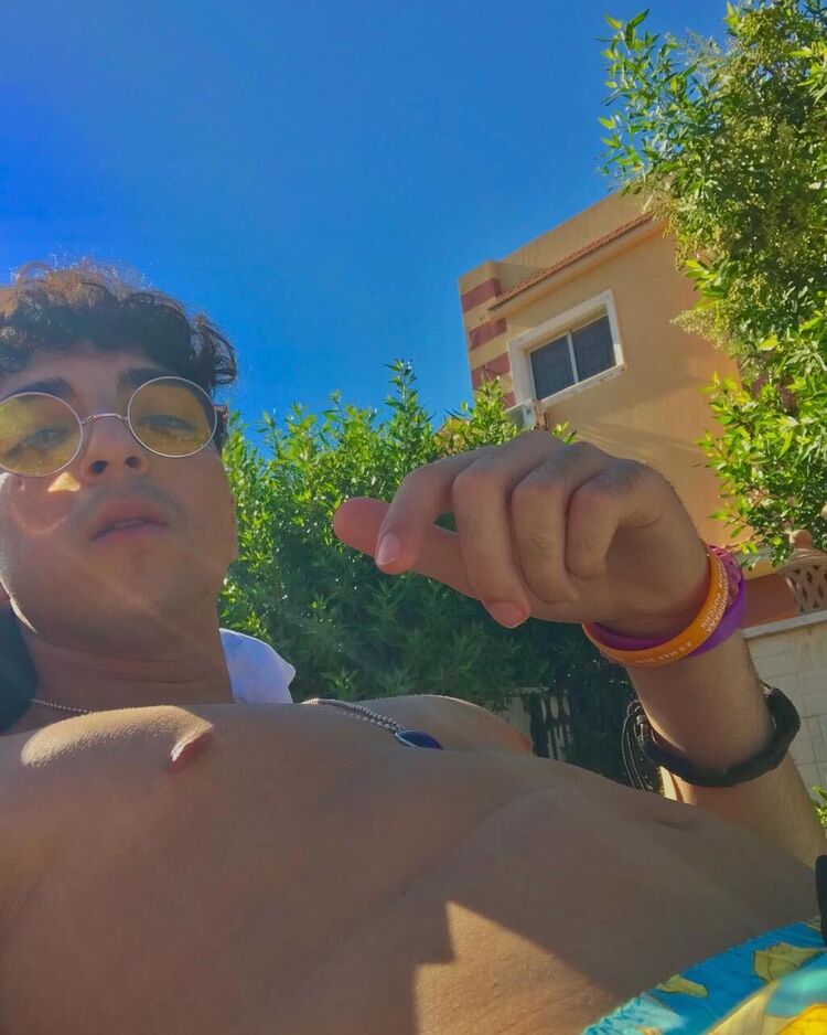 ���� 39953941 ������� Gemy, 26 ���, ���� ���������� � �������������