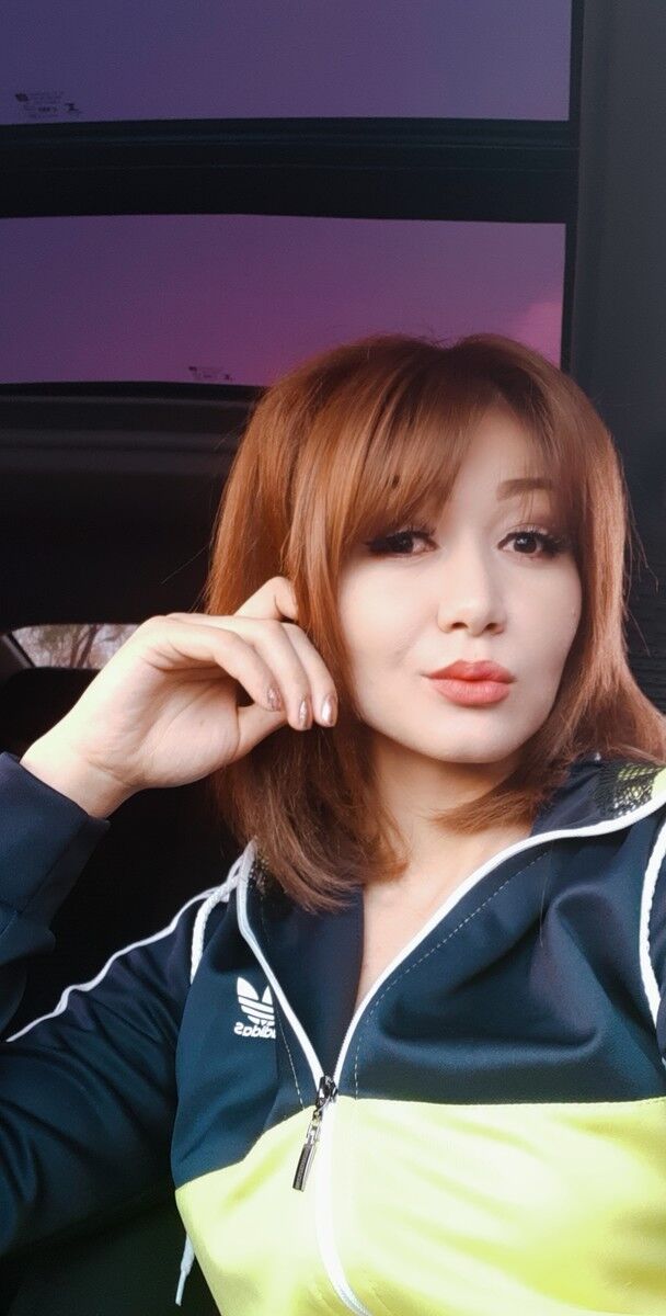 ���� 19362331 ������� Leyle, 34 ����, ���� ���������� � ��������