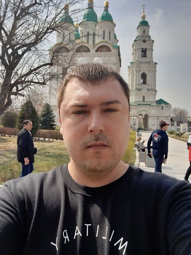 ���������� �������, ���� ������� ������, 34 ����, ������������ ��� ������, ����� � ���������, c�������� ���������