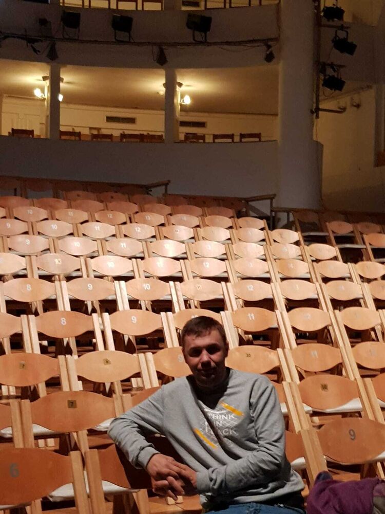 ���������� ������, ���� ������� ���������, 35 ���, ������������ ��� ������, ����� � ���������