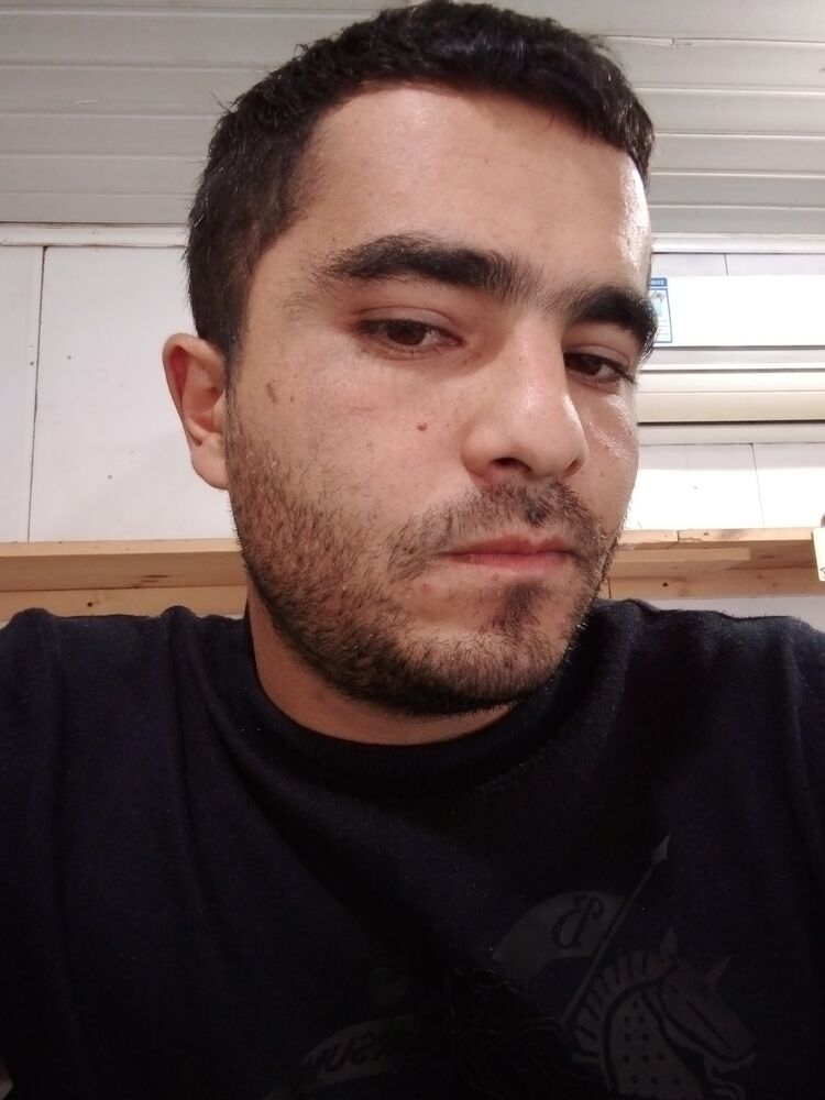 ���� 23455981 ������� �����, 30 ���, ���� ���������� � �����-����������