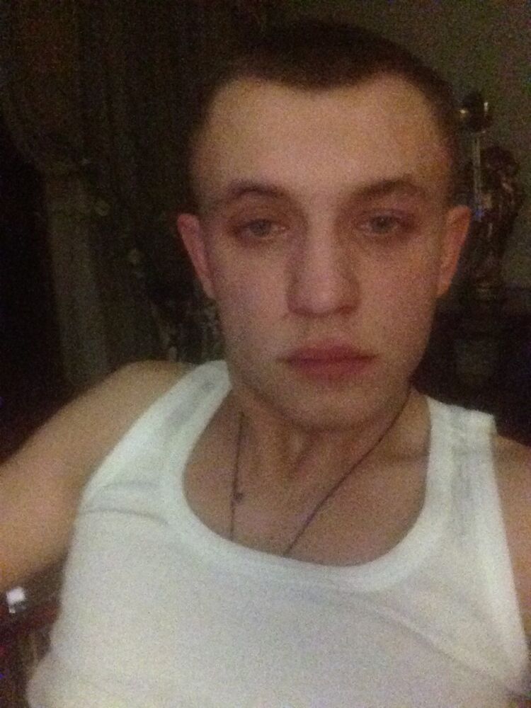  ,   , 29 ,   