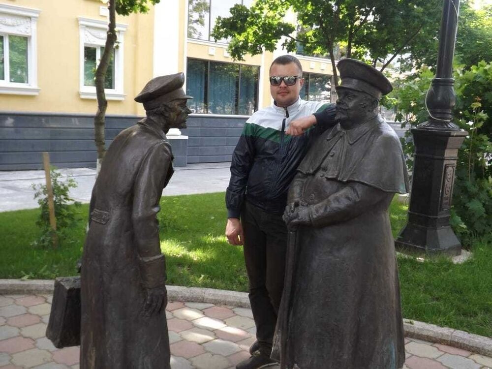  13927511  , 43 ,    -