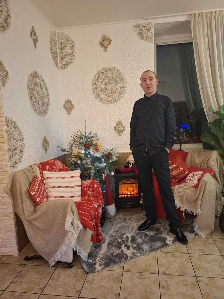 ���������� ����������, ���� ����� Vadims, 24 ����, ������������ ��� ������, ����� � ���������, c�������� ���������, ���������