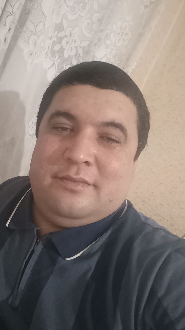 ���������� ���������, ���� ������� ������, 42 ����, ������������ ��� ������, ����� � ���������