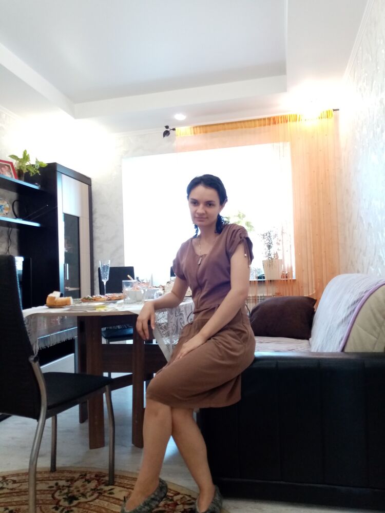 ���������� ������, ���� ������� ���������, 31 ���, ������������ ��� c�������� ���������