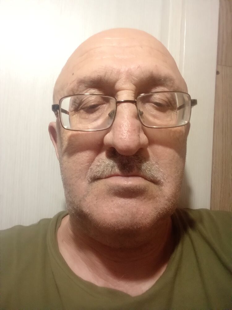  ,   , 59 ,   ,   