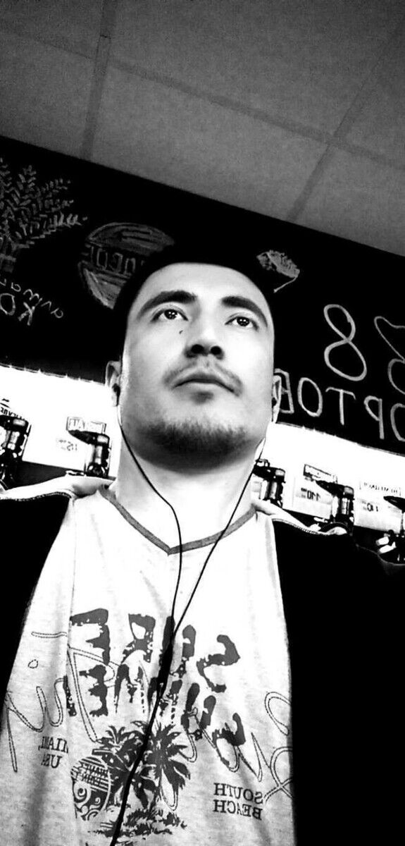 ���� 20758281 ������� ���������, 32 ����, ���� ���������� � �����������