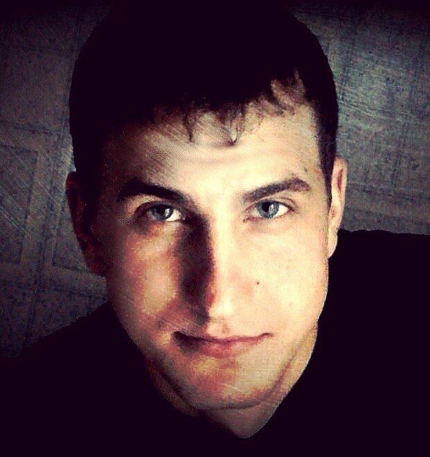  ,   Vladimir, 36 ,   ,   , c , 