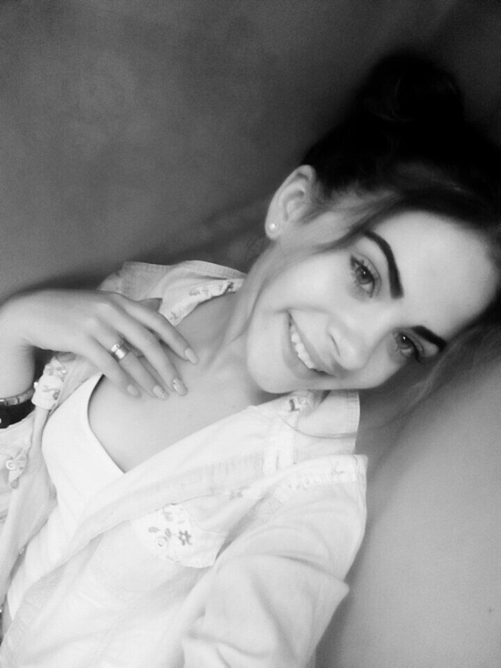 ���������� ������, ���� ������� �����, 22 ����, ������������ ��� ������, ����� � ���������