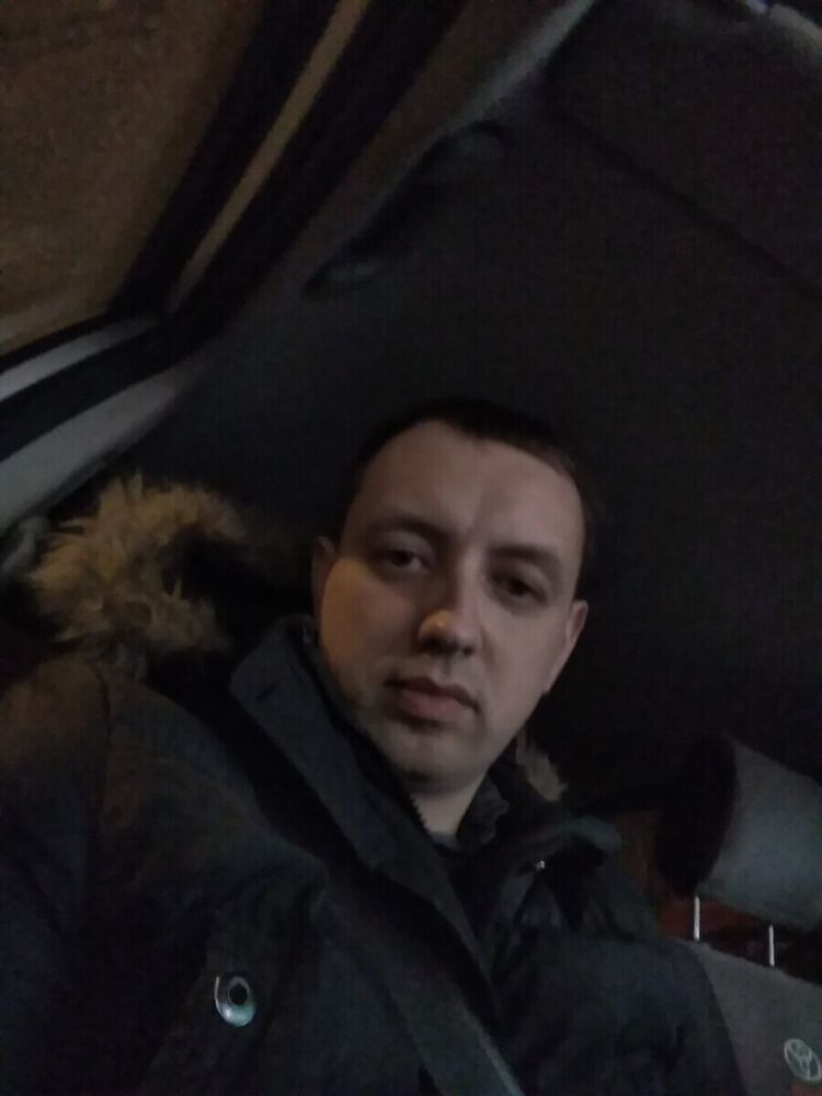 ���������� ������������, ���� ������� ����, 39 ���, ������������ ��� ������, ����� � ���������, c�������� ���������