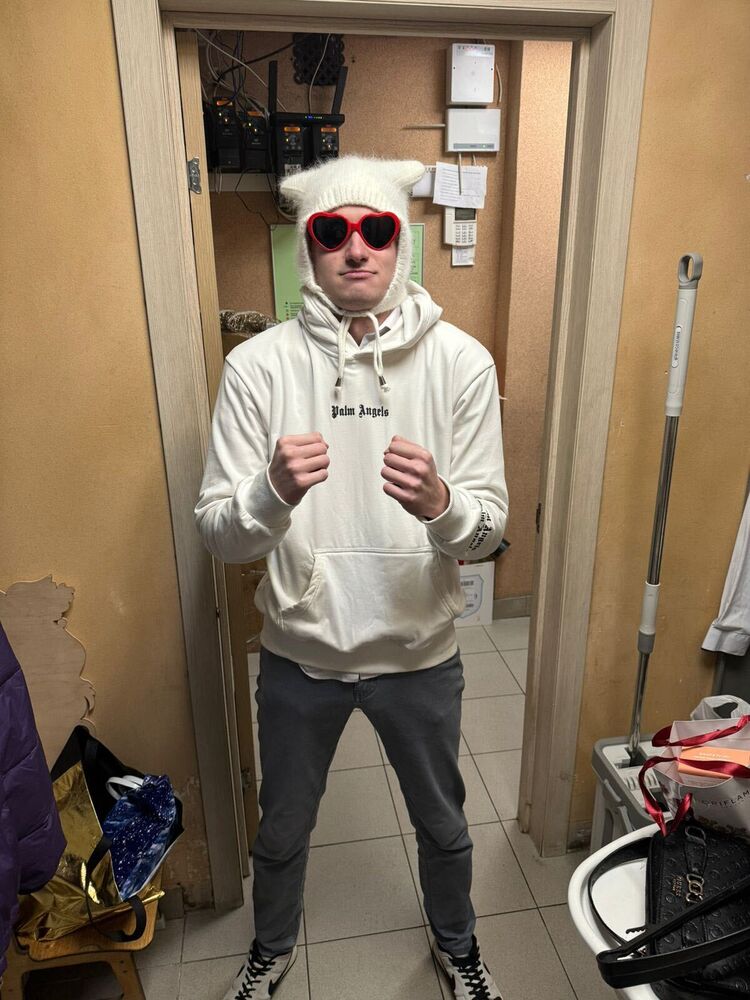  ,   , 21 ,   ,   
