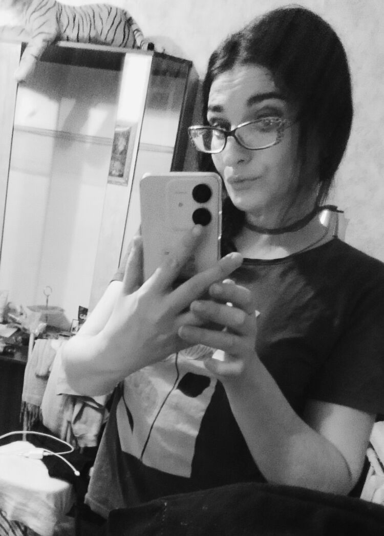 ���� 56123201 ������� ���������, 37 ���, ���� ���������� � ����������