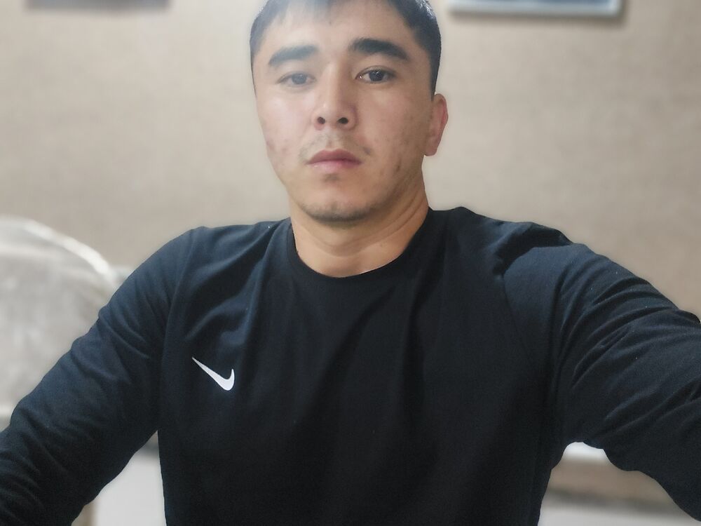 ���� 35077361 ������� �����, 32 ����, ���� ���������� � ���������