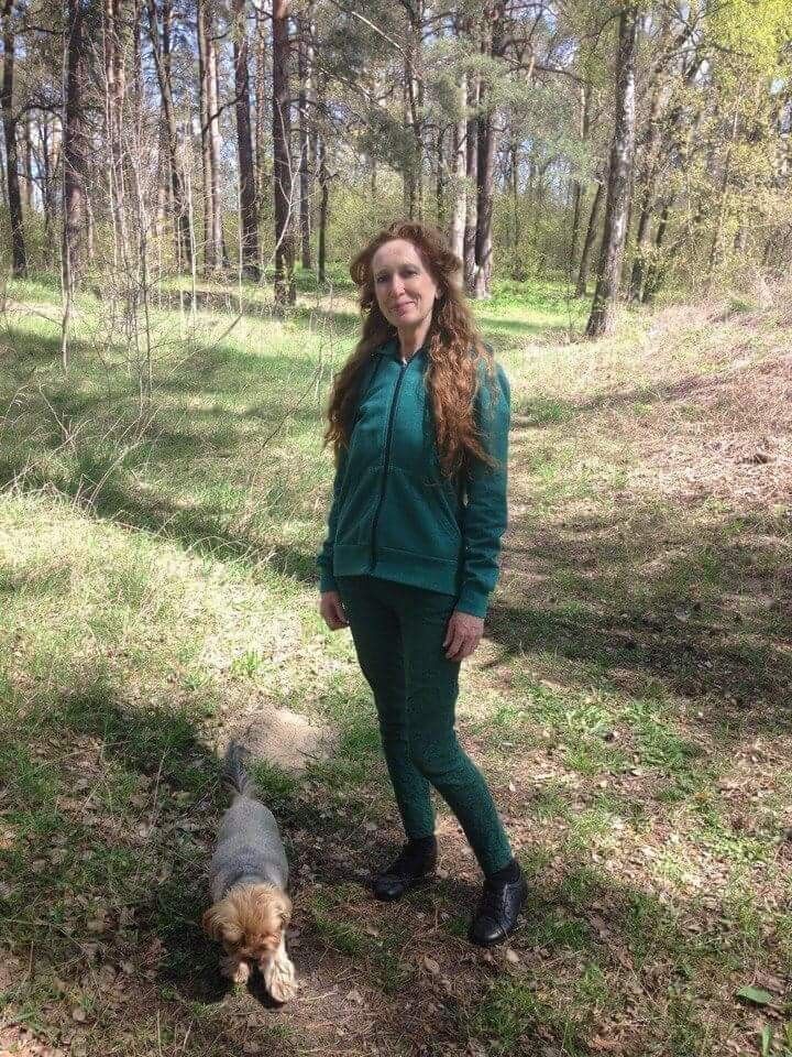  ,   , 54 ,     , c 