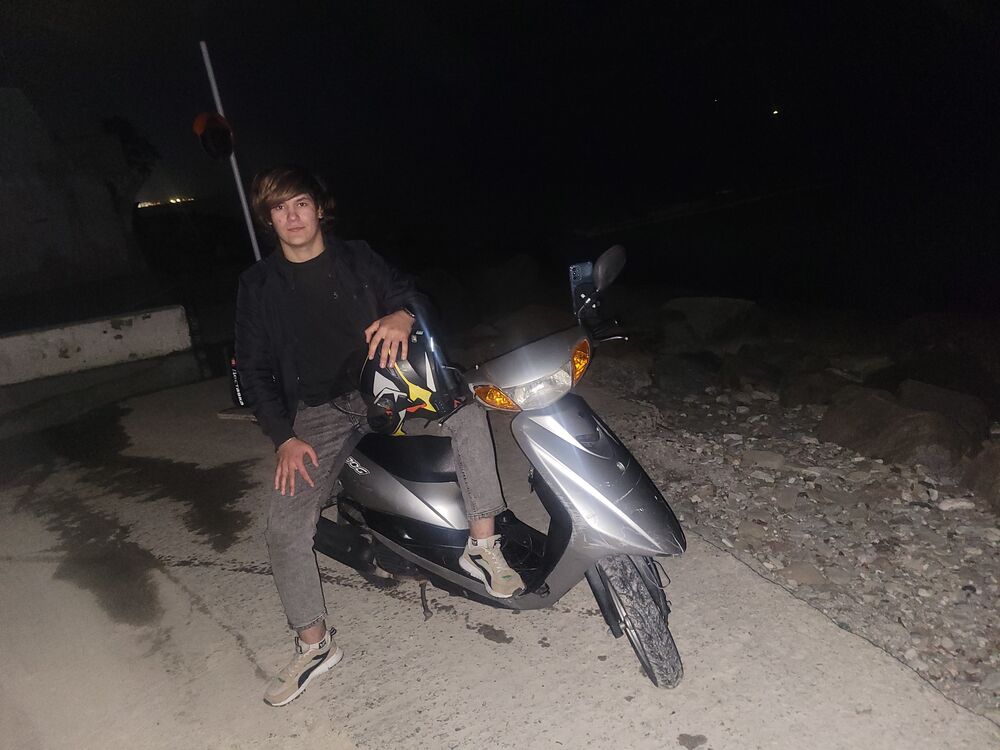  ,    , 24 ,   ,   