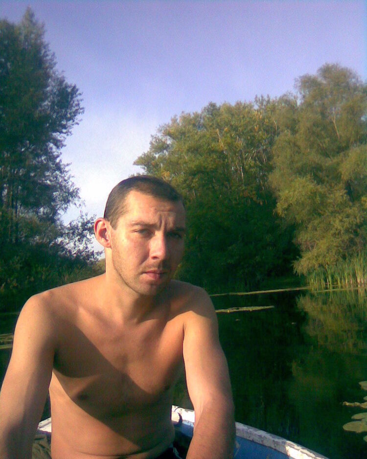 ���� 6429461 ������� Aleks, 48 ���, ���� ���������� � ��������