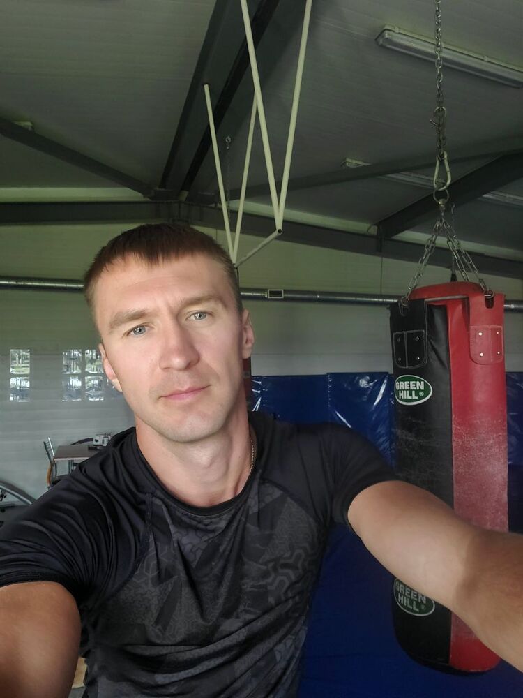 ���� 36318751 ������� ������, 38 ���, ���� ���������� � ������