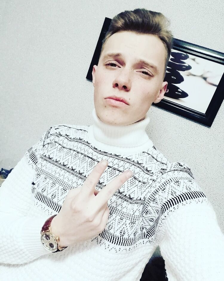 ���� 18899241 ����� ����, 24 ����, ���� ���������� � ��������