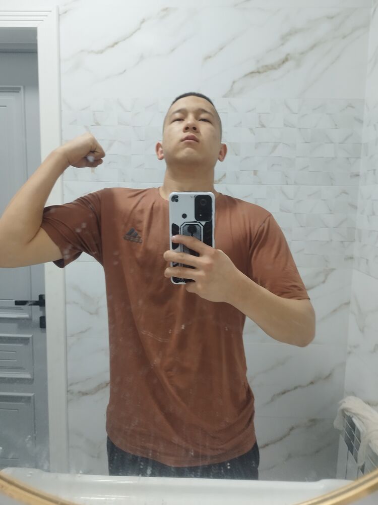  51536431  Rjeiidbdb, 19 ,    