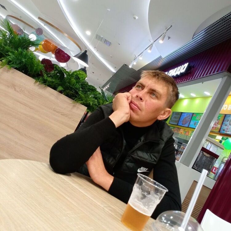 ���� 43578121 ������� ����, 33 ����, ���� ���������� � ���������