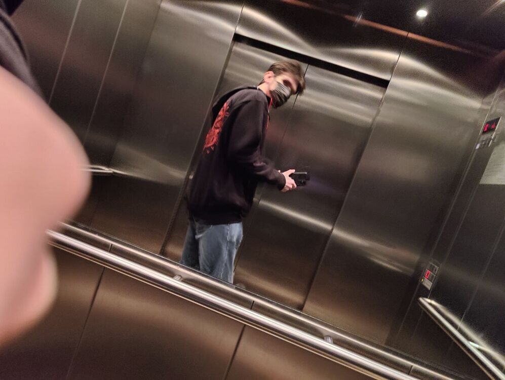 ���� 31394971 ������� �����, 32 ����, ���� ���������� � ������