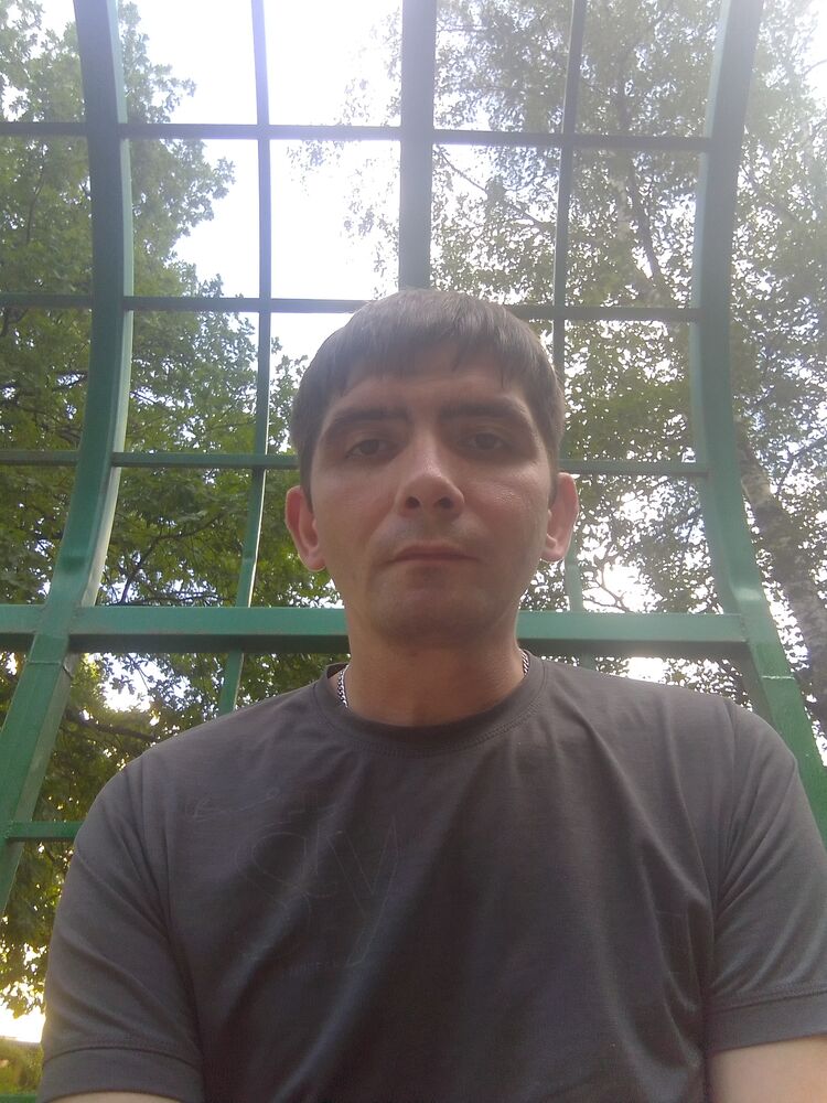 ���� 29155581 ������� Yury, 37 ���, ���� ���������� � �����������